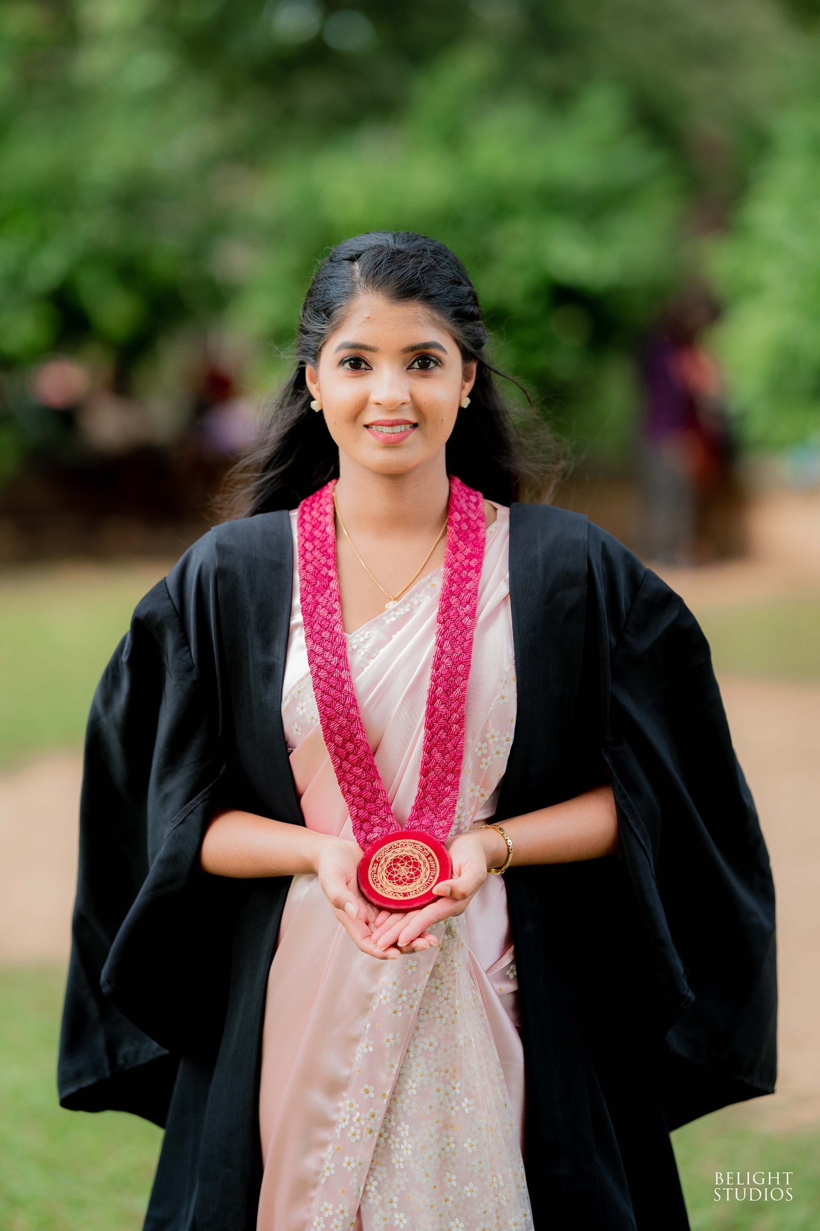 Mrs. Umasha Weerasinghe